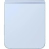 Samsung Galaxy Z Flip 6 12/512Gb RU Blue