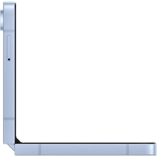 Samsung Galaxy Z Flip 6 12/512Gb RU Blue