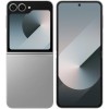 Samsung Galaxy Z Flip 6 12/512Gb RU Silver Shadow