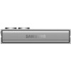 Samsung Galaxy Z Flip 6 12/512Gb RU Silver Shadow