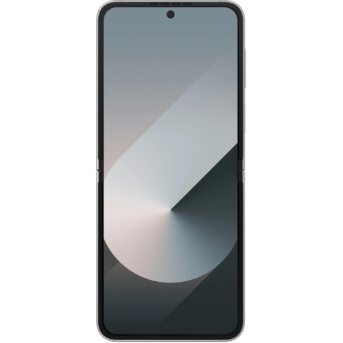 Samsung Galaxy Z Flip 6 12/512Gb RU Silver Shadow