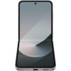 Samsung Galaxy Z Flip 6 12/512Gb RU Silver Shadow