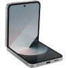 Samsung Galaxy Z Flip 6 12/512Gb RU Silver Shadow