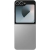 Samsung Galaxy Z Flip 6 12/512Gb RU Silver Shadow