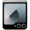 Samsung Galaxy Z Flip 6 12/512Gb RU Silver Shadow