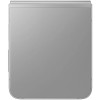 Samsung Galaxy Z Flip 6 12/512Gb RU Silver Shadow