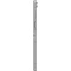 Samsung Galaxy Z Flip 6 12/512Gb RU Silver Shadow
