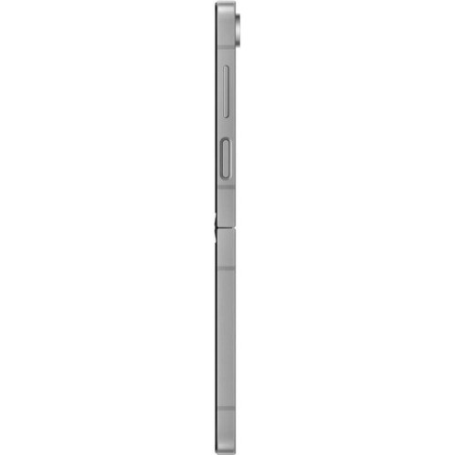 Samsung Galaxy Z Flip 6 12/512Gb RU Silver Shadow
