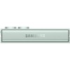 Samsung Galaxy Z Flip 6 12/256Gb Global Mint