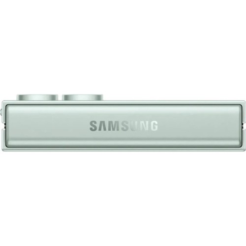 Samsung Galaxy Z Flip 6 12/256Gb Global Mint