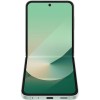 Samsung Galaxy Z Flip 6 12/256Gb Global Mint