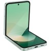 Samsung Galaxy Z Flip 6 12/256Gb Global Mint