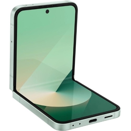 Samsung Galaxy Z Flip 6 12/256Gb Global Mint