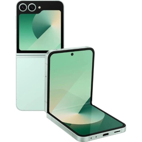 Samsung Galaxy Z Flip 6 12/256Gb Global Mint