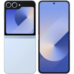 Samsung Galaxy Z Flip 6 12/256Gb Global Blue