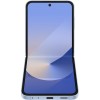 Samsung Galaxy Z Flip 6 12/256Gb Global Blue