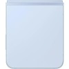 Samsung Galaxy Z Flip 6 12/256Gb Global Blue