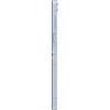 Samsung Galaxy Z Flip 6 12/256Gb Global Blue
