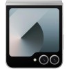 Samsung Galaxy Z Flip 6 12/256Gb Global Silver Shadow