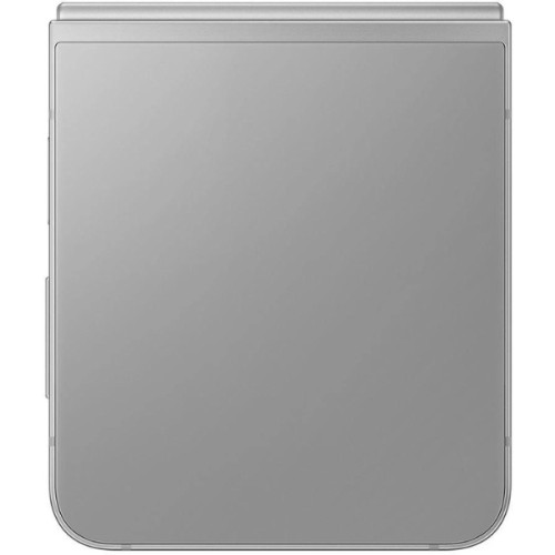 Samsung Galaxy Z Flip 6 12/256Gb Global Silver Shadow