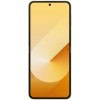 Samsung Galaxy Z Flip 6 12/256Gb Global Yellow