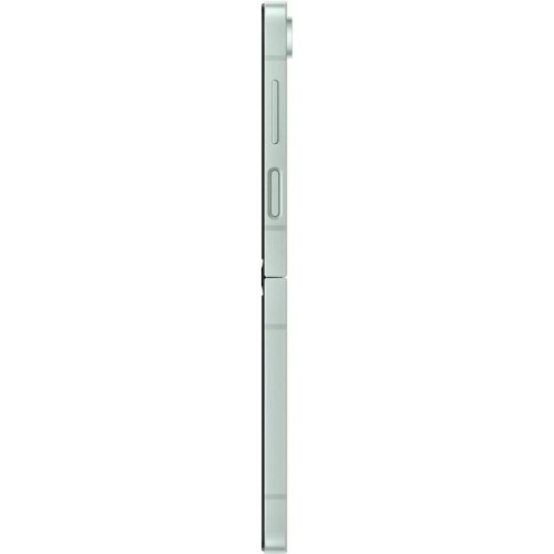 Samsung Galaxy Z Flip 6 12/512Gb Global Mint