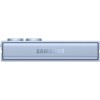 Samsung Galaxy Z Flip 6 12/512Gb Global Blue