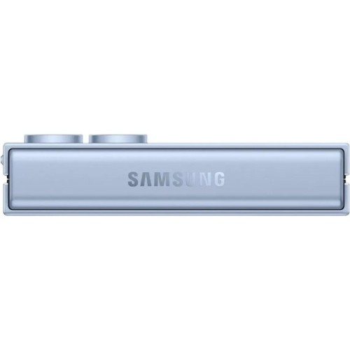 Samsung Galaxy Z Flip 6 12/512Gb Global Blue