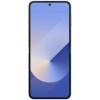Samsung Galaxy Z Flip 6 12/512Gb Global Blue