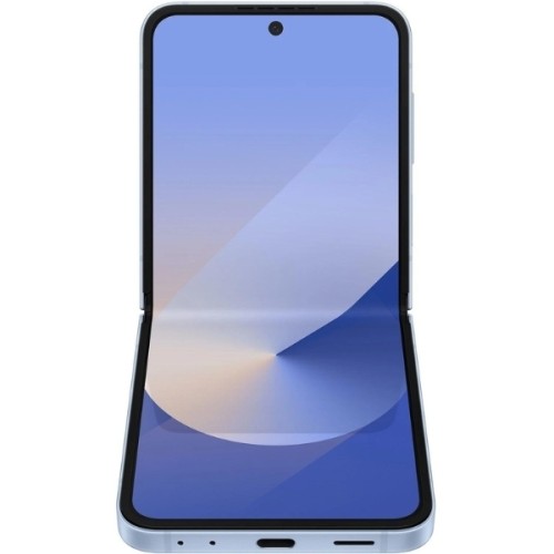 Samsung Galaxy Z Flip 6 12/512Gb Global Blue