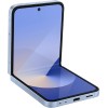 Samsung Galaxy Z Flip 6 12/512Gb Global Blue
