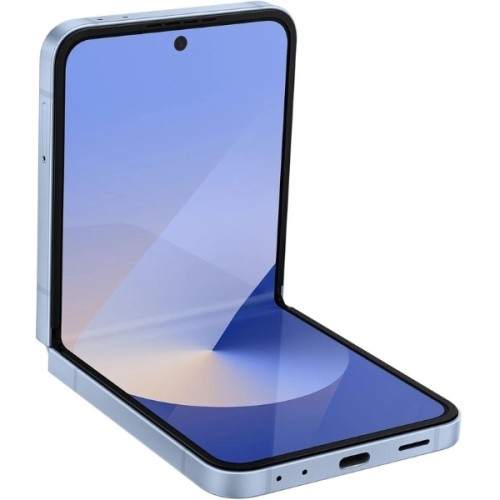 Samsung Galaxy Z Flip 6 12/512Gb Global Blue