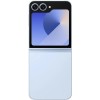 Samsung Galaxy Z Flip 6 12/512Gb Global Blue