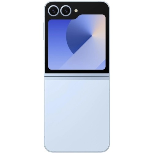 Samsung Galaxy Z Flip 6 12/512Gb Global Blue