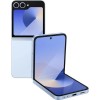 Samsung Galaxy Z Flip 6 12/512Gb Global Blue