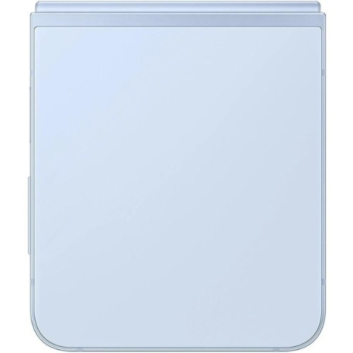 Samsung Galaxy Z Flip 6 12/512Gb Global Blue
