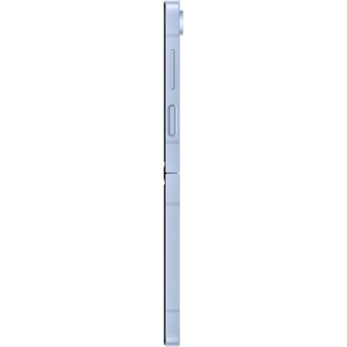 Samsung Galaxy Z Flip 6 12/512Gb Global Blue
