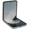 Samsung Galaxy Z Flip 6 12/512Gb Global Silver Shadow