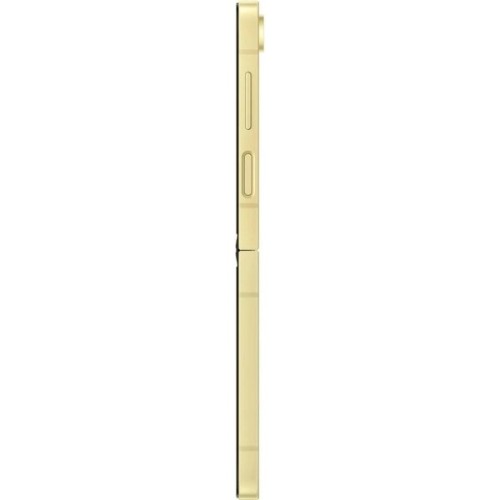 Samsung Galaxy Z Flip 6 12/512Gb Global Yellow