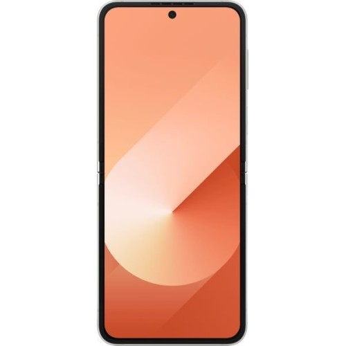 Samsung Galaxy Z Flip 6 12/512Gb Global Peach