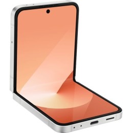 Samsung Galaxy Z Flip 6 12/512Gb Global Peach