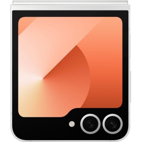 Samsung Galaxy Z Flip 6 12/512Gb Global Peach