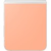 Samsung Galaxy Z Flip 6 12/512Gb Global Peach