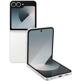 Samsung Galaxy Z Flip 6 12/512Gb Global White