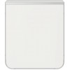 Samsung Galaxy Z Flip 6 12/512Gb Global White