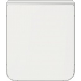 Samsung Galaxy Z Flip 6 12/512Gb Global White