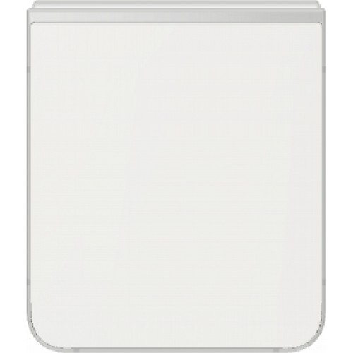 Samsung Galaxy Z Flip 6 12/512Gb Global White