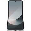 Samsung Galaxy Z Flip 6 12/256Gb Global White