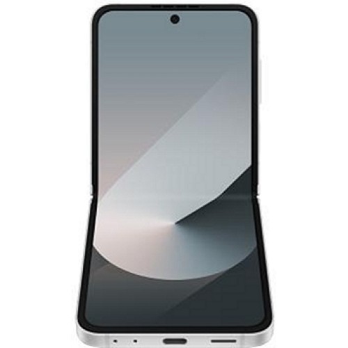 Samsung Galaxy Z Flip 6 12/256Gb Global White
