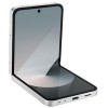 Samsung Galaxy Z Flip 6 12/256Gb Global White
